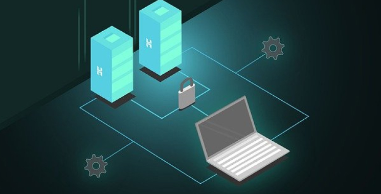 How data can solve the SME funding challenge