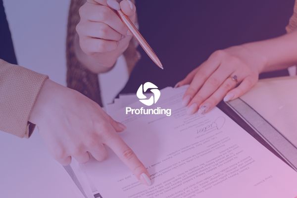 How Profunding transformed internal efficiency and strengthened client service capability