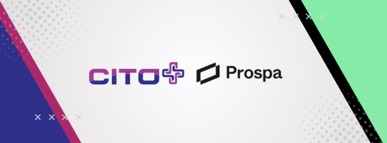 Prospa and Citoplus Partner to Put Real‑Time SME Quotes at Brokers’ Fingertips