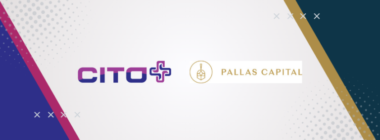 Citoplus and Pallas Capital Partner to Streamline Digital Deal Submissions for Brokers