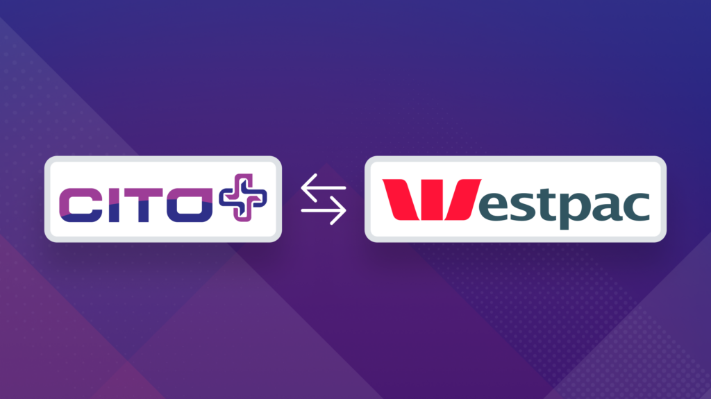 CitoPlus partners with Westpac to launch digital loan applications for business customers