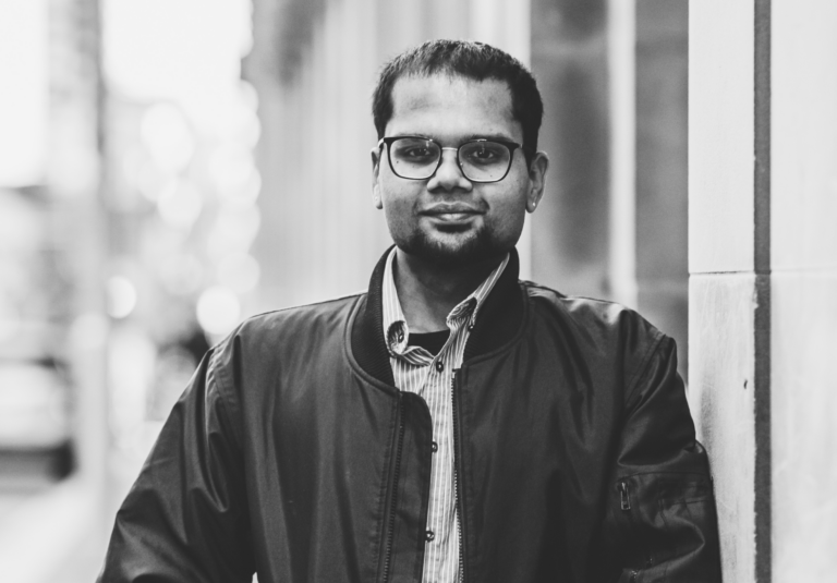 Suraj