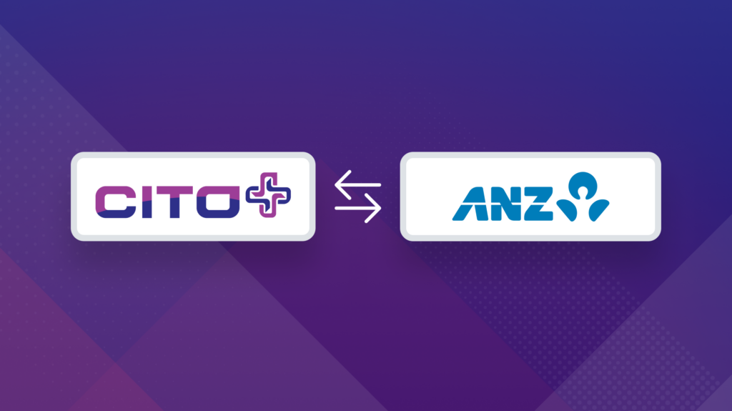 ANZ and CitoPlus partner to simplify SME loan applications on Broker Platform