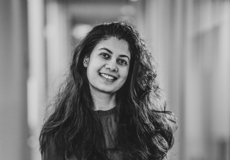 Soniya