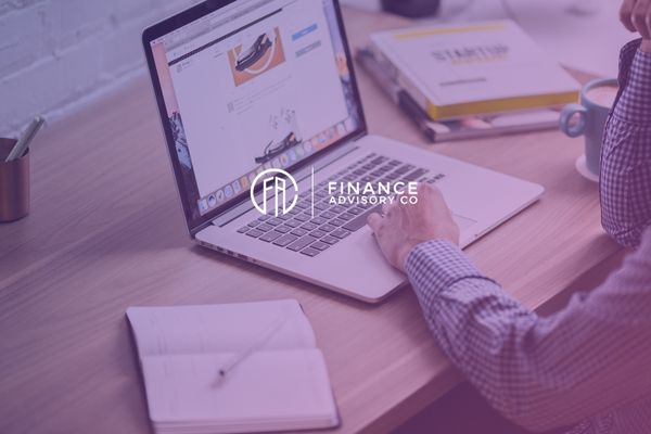 Finance Advisory Co.: How streamlined workflows built a foundation for growth