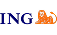 ING