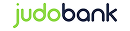 Judo Bank
