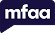 MFAA