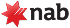 NAB