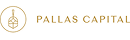 Pallas Capital