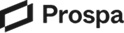 Prospa