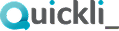 Quickli