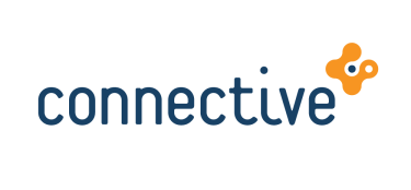 Connective (1) Connective (1)